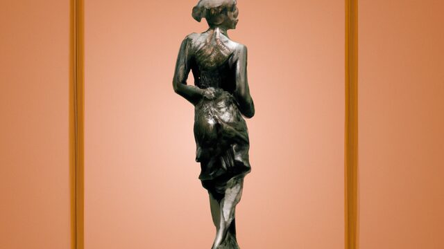 Bronce
