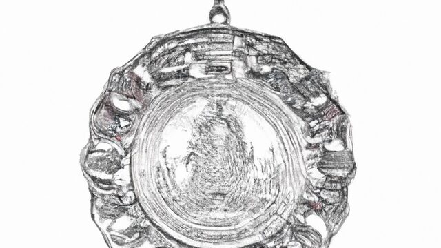 Plata