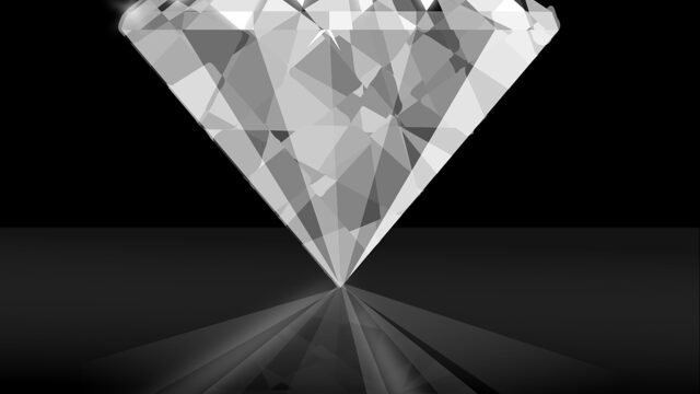 Diamante