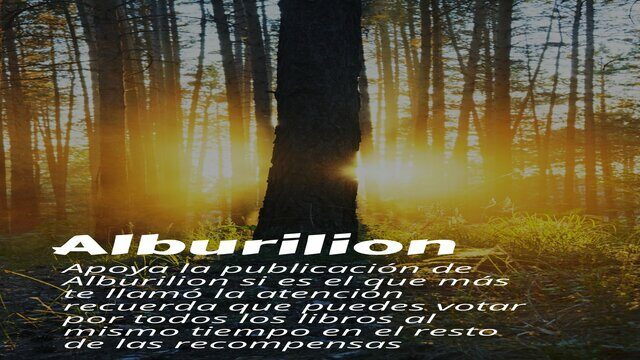 Entrega Internacional de Alburilion