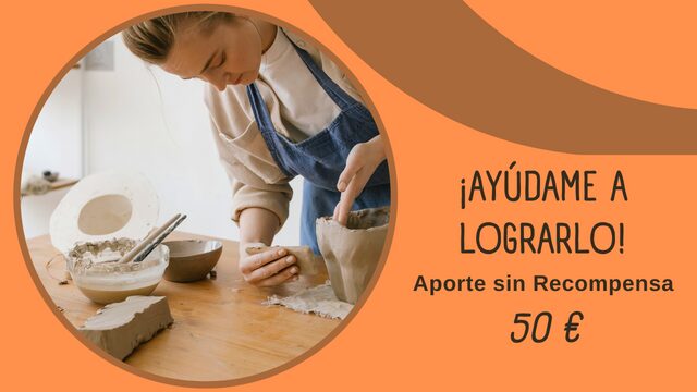 AYÚDAME A LOGRARLO