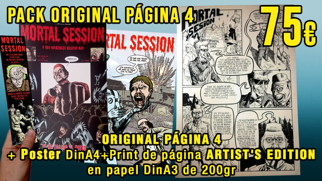 Pack Original Página 4