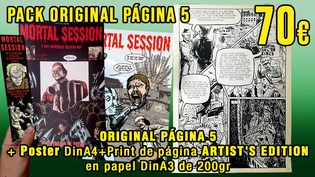 Pack Original Página 5