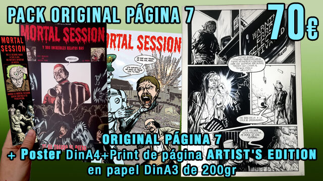 Pack Original Página 7