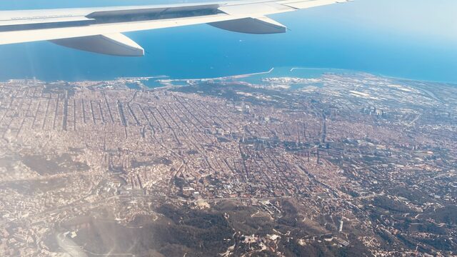 ENVÍO A CANARIAS, CEUTA Y MELILLA