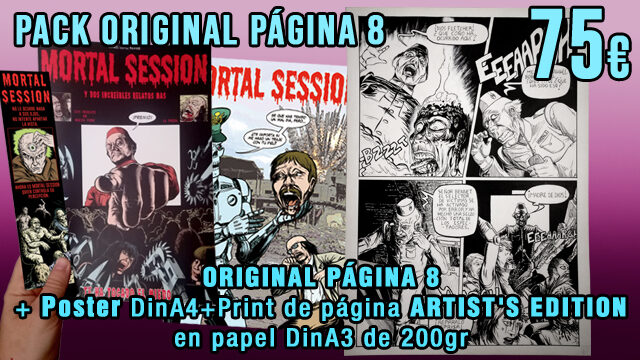 Pack Original Página 8