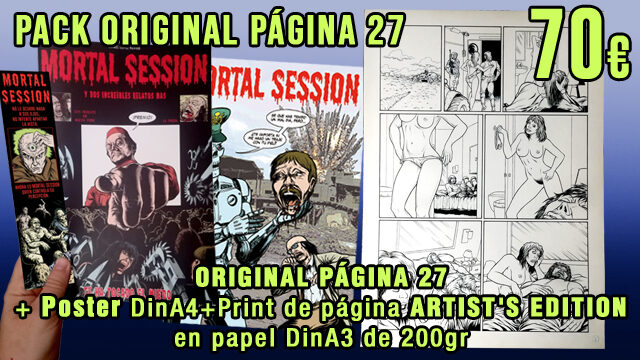 Pack Original Página 27
