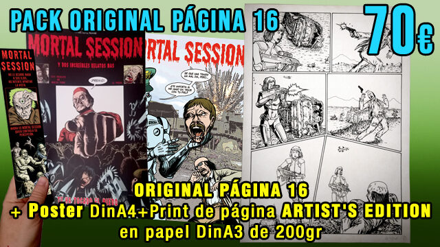Pack Original Página 16