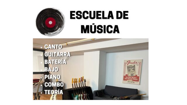Físico + Bono Clases
