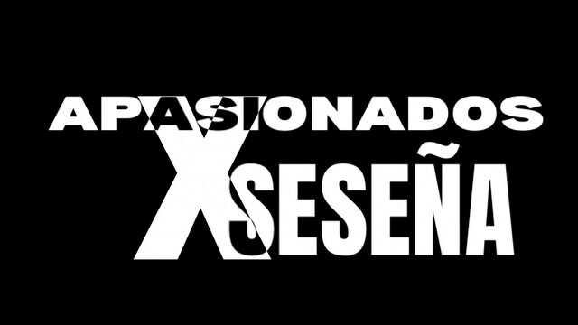 Apasionados X Seseña 