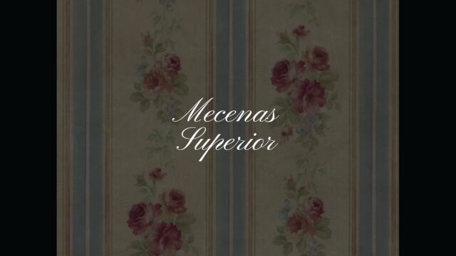 Mecenas Superior