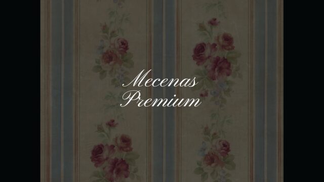 Mecenas Premium