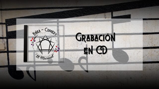 Grabado de Obra