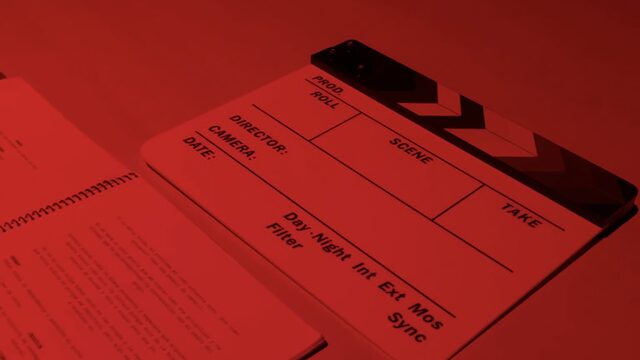 ``És tradició, com els toros´´- Carla