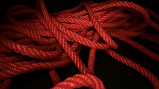 ``Bueno, sigamos...''-Jessica