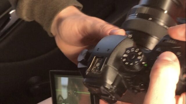 Enviament a Canàries o Balears.