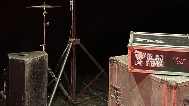 Enviament fora d’Espanya. 