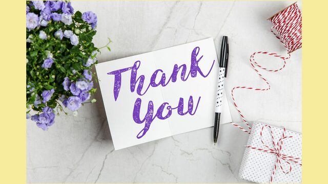 Gracias por colaborar con el proyecto.