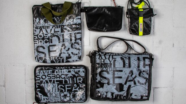 PACK TOTAL