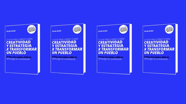 ¿Quieres un libro para ti y alguno más para regalar?
