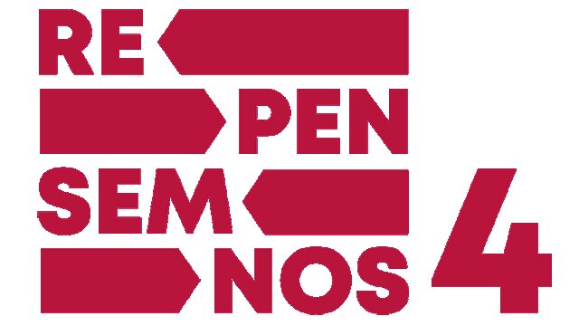 Seient reservat 3 sessions