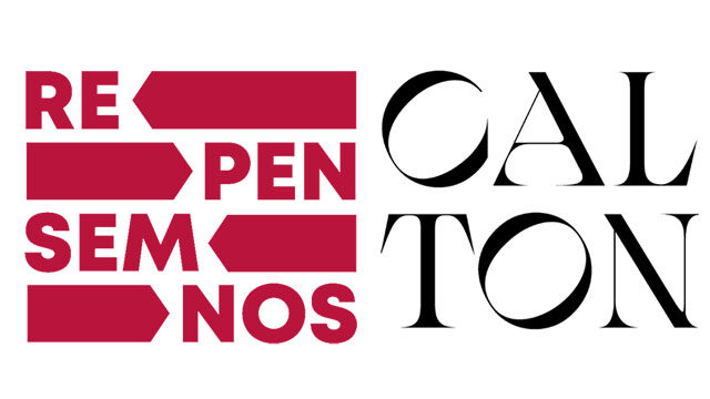 Seient reservat 3 sessions + Sopar a Cal Ton