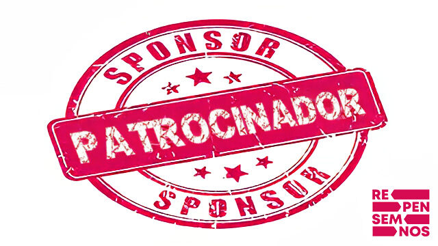 Empresa Patrocinadora 2 Sessions