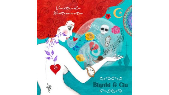 Blanki&cia