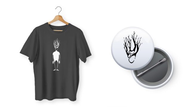 Pack MOLT FAN