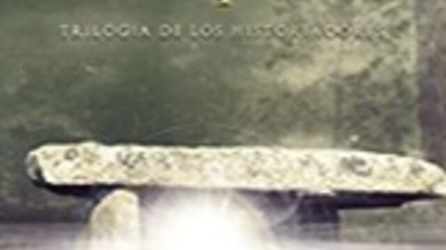 Novel·la "El Despertar" de Fernando R. Serra