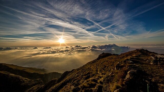 2 libros + Agradecimientos
