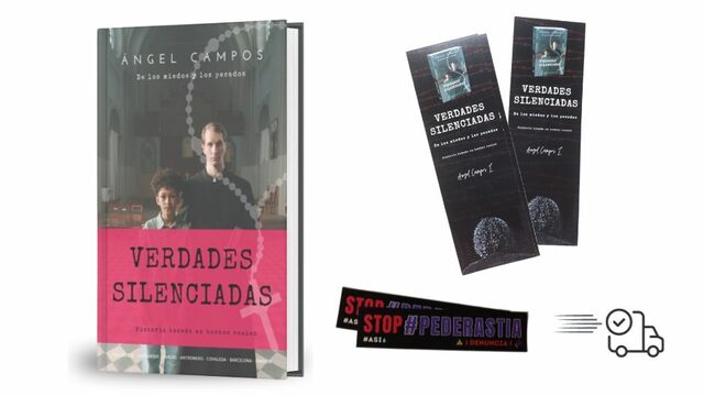 Pack Defensa