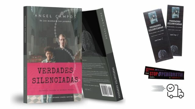 Pack Solidaridad