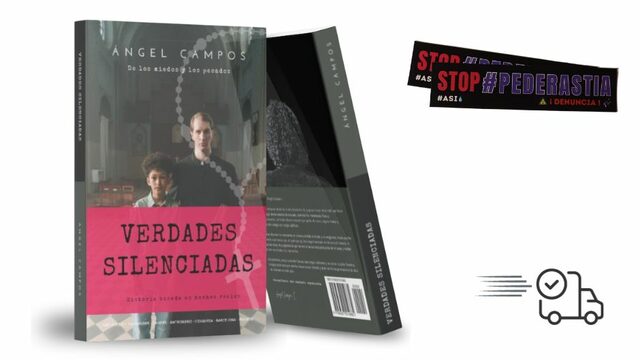 Pack medio