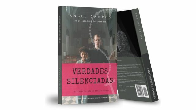 Pack básico