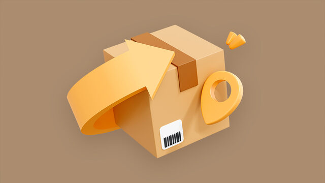 📦 Envío a Europa 📦 (ADD-ON)