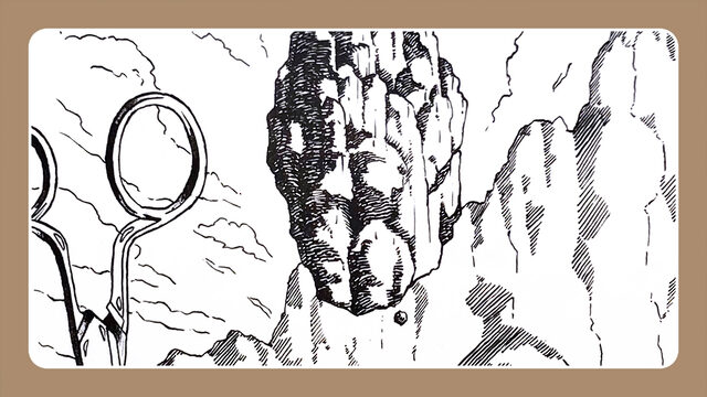 Litografía «Algún día»