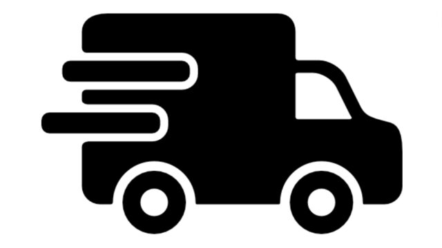 ADD-ON Envío internacional