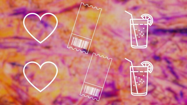 Coneixeu a la Fera! 🦊🦊🔥🔥