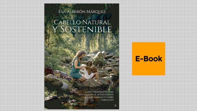 E-book 