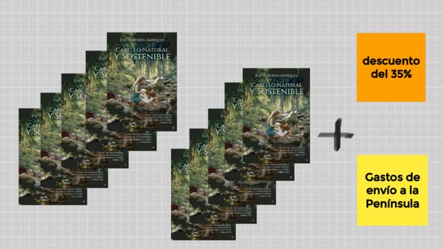 10 Libros impresos