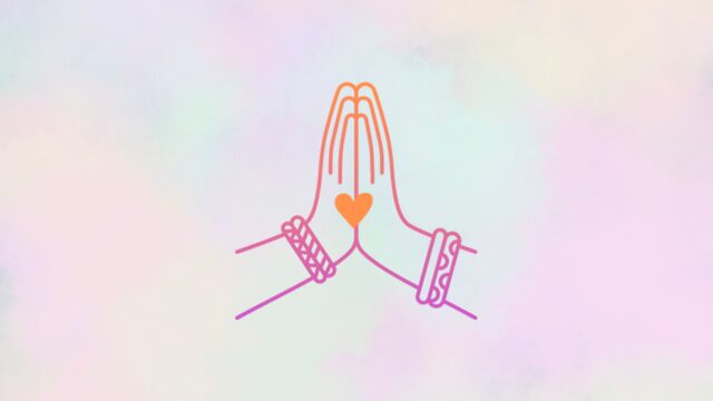 GRACIAS DE CORAZÓN (aportación solidaria)