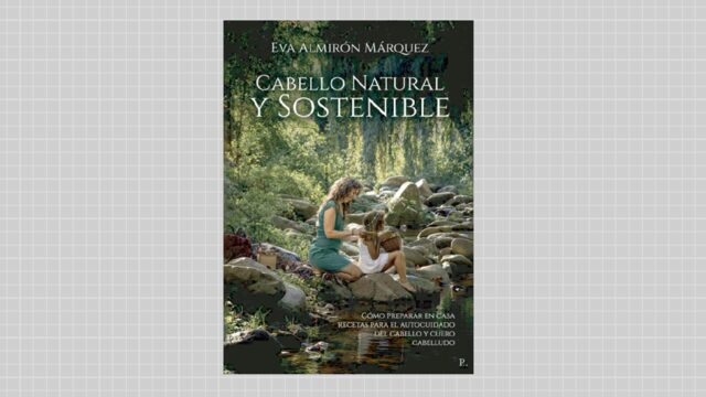 Libro impreso (sin envío)