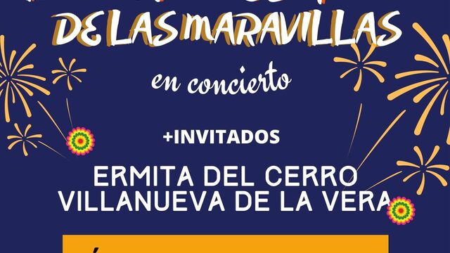 Descarga digital del disco