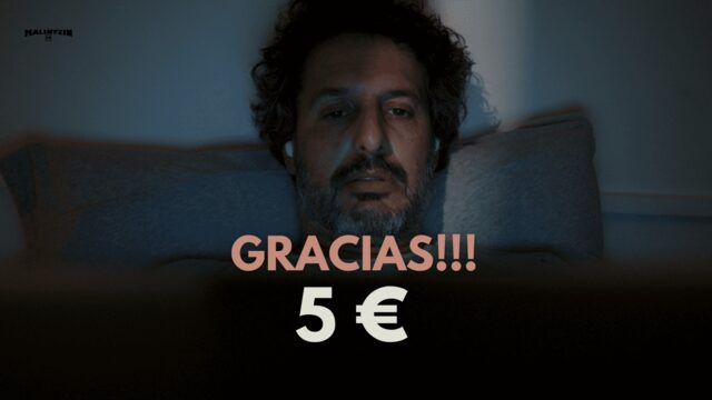 Gracias!!!