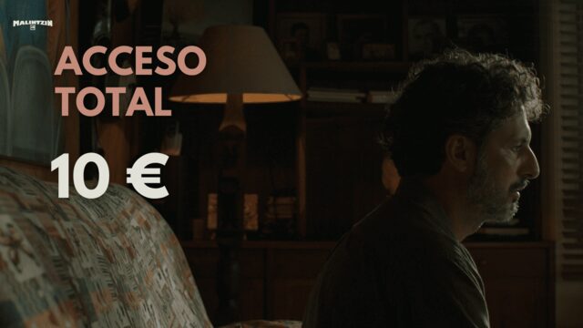 Acceso Total
