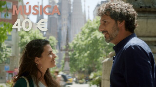 Música
