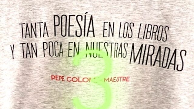 PACK 3 CAMISETAS