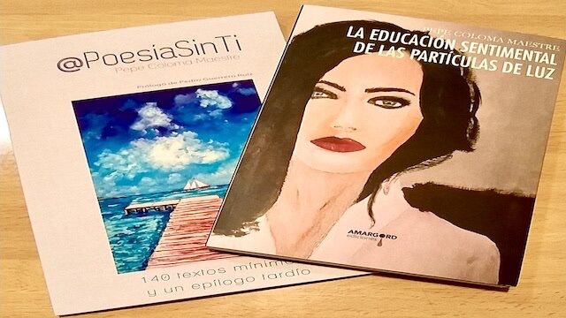 PACK CAMISETA + LIBRO