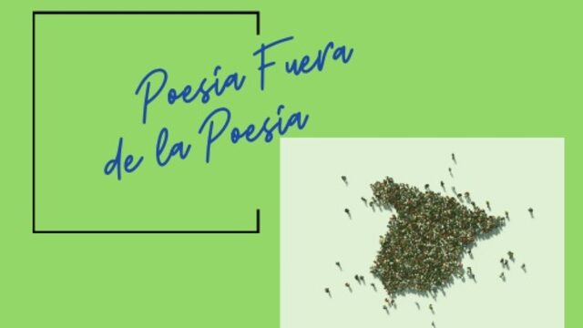 GASTOS DE ENVÍO (ESPAÑA)